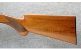 Browning A5 Light Twelve 12 Gauge - 6 of 8