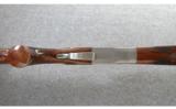 Browning BT-99 Grade III 12 Gauge - 4 of 9