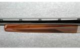 Browning BT-99 Grade III 12 Gauge - 8 of 9