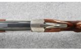 Browning BT-99 Grade III 12 Gauge - 5 of 9