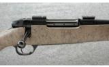 Weatherby Mark V Ultra Lightweight .300 Win. Mag. - 2 of 8