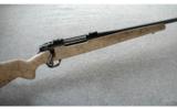 Weatherby Mark V Ultra Lightweight .300 Win. Mag. - 1 of 8
