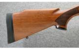 Remington 750 Woodmaster .308 Win. - 5 of 8