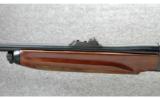 Remington 750 Woodmaster .308 Win. - 7 of 8