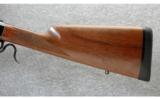 Winchester 1885 Sporting Rifle .270 WSM - 6 of 8