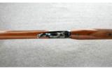 Winchester 1885 Sporting Rifle .270 WSM - 3 of 8