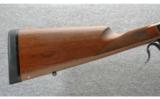 Winchester 1885 Sporting Rifle .270 WSM - 5 of 8
