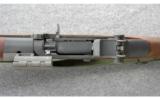 Springfield Armory M1D Garand .30-06 - 5 of 9