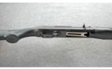 Benelli Super Black Eagle 12 Gauge - 3 of 8