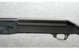 Benelli Super Black Eagle 12 Gauge - 4 of 8