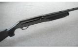Benelli Super Black Eagle 12 Gauge - 1 of 8