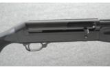 Benelli Super Black Eagle 12 Gauge - 2 of 8