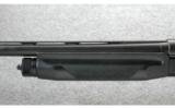 Benelli Super Black Eagle 12 Gauge - 7 of 8
