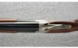 Browning Citori 725 Sporting 12 Gauge - 5 of 9