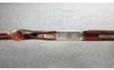 Browning Citori 725 Sporting 12 Gauge - 4 of 9