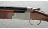 Browning Citori 725 Sporting 12 Gauge - 3 of 9