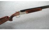 Browning Citori 725 Sporting 12 Gauge - 1 of 9