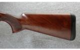 Browning Citori 725 Sporting 12 Gauge - 7 of 9