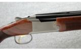 Browning Citori 725 Sporting 12 Gauge - 2 of 9