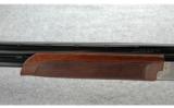 Browning Citori 725 Sporting 12 Gauge - 8 of 9