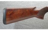 Browning Citori 725 Sporting 12 Gauge - 6 of 9