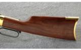 Henry Repeating Arms Model 1860 Rifle .44-40 - 5 of 6