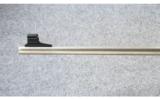 Remington 700 XCR .375 H&H - 7 of 7