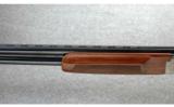Winchester Model 101 Trap 12 Gauge - 8 of 9