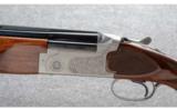 Winchester Model 101 Trap 12 Gauge - 3 of 9