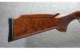 Winchester Model 101 Trap 12 Gauge - 6 of 9
