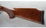 Winchester Model 101 Trap 12 Gauge - 7 of 9