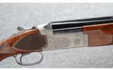 Winchester Model 101 Trap 12 Gauge - 2 of 9