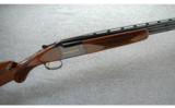 Browning Citori Lightning Sporting Clays 12 Gauge - 1 of 1