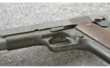 Remington Rand 1911A1 .45 acp - 6 of 6