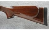 Remington 700BDL Custom Deluxe Enhanced Engraving .300 Win. Mag. - 7 of 9
