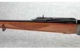 Ruger No. 1 RSI .30-06 Sprg. - 7 of 8