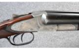 L.C. Smith Field Grade 12 Gauge - 2 of 9