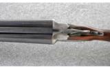 L.C. Smith Field Grade 12 Gauge - 5 of 9