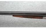 L.C. Smith Field Grade 12 Gauge - 8 of 9
