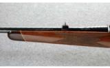 Steyr Mannlicher Model S 7mm Rem. Mag. - 7 of 8