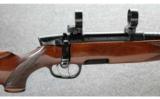 Steyr Mannlicher Model S 7mm Rem. Mag. - 2 of 8