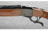 Ruger No. 1B Standard Rifle .30-06 - 4 of 8
