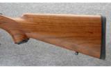 Ruger No. 1B Standard Rifle .30-06 - 6 of 8