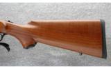 Ruger No. 1-A Light Sporter .308 Win. - 6 of 8