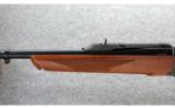 Ruger No. 1-A Light Sporter .308 Win. - 7 of 8