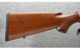 Ruger No. 1-A Light Sporter .308 Win. - 5 of 8