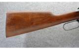 Winchester Model 94 Carbine .30-30 Win. - 5 of 8