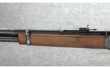 Winchester Model 94 Carbine .30-30 Win. - 7 of 8