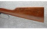 Winchester Model 94 Carbine .30-30 Win. - 6 of 8