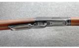 Winchester Model 94 Carbine .30-30 Win. - 3 of 8